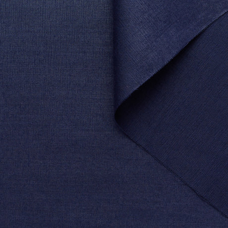 t22a02243 | Laine & Soie Lustré