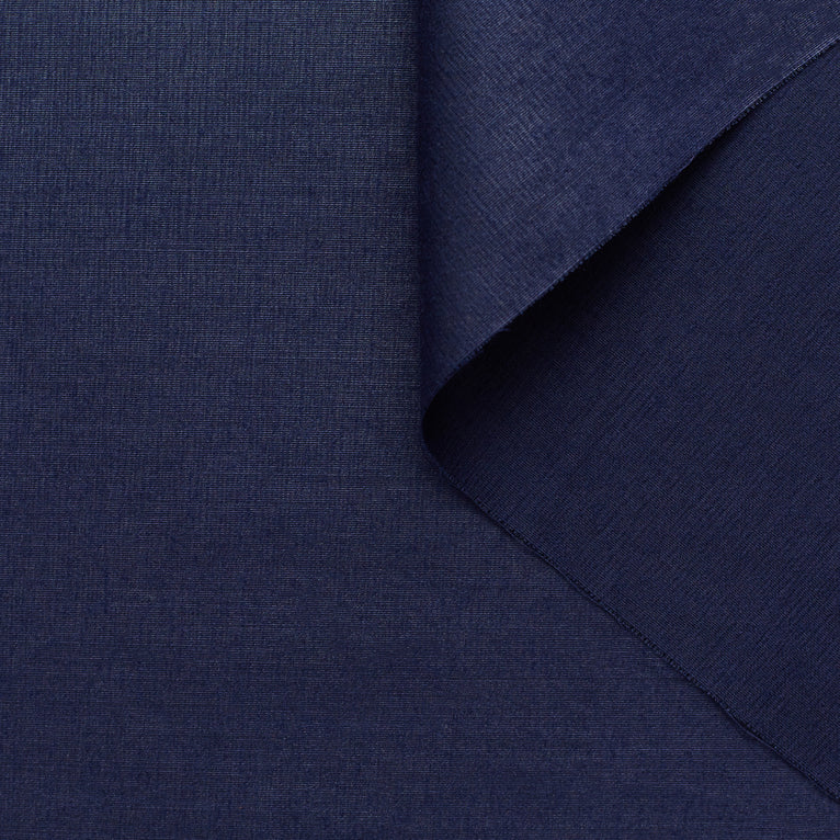 t22a02243 | Laine &amp; Soie Lustré - vue 1
