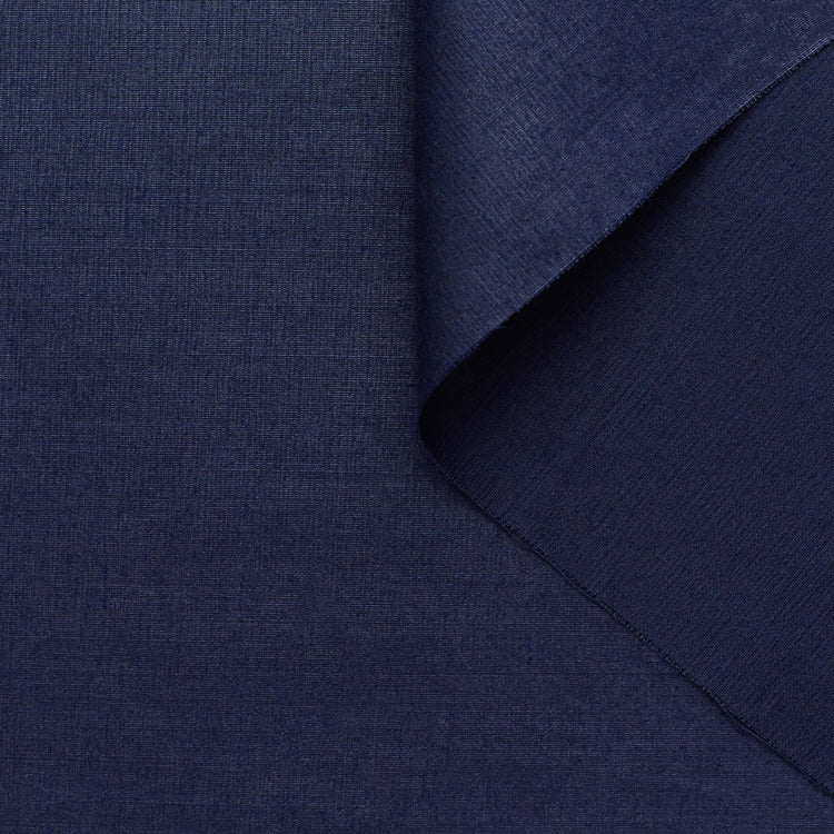 t22a02243 | Laine &amp; Soie Lustré - vue 1