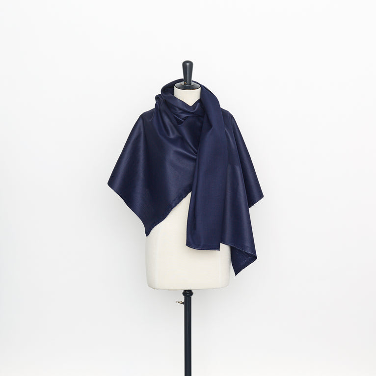 t22a02243 | Laine &amp; Soie Lustré - vue 2