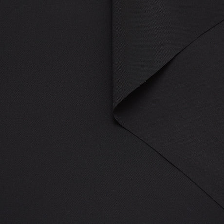 T22A02244 | Cady de Viscose Double Face