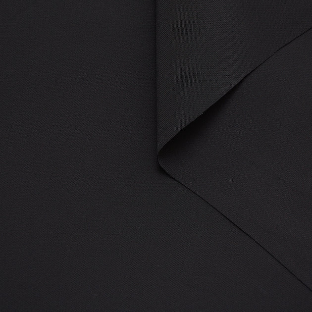 T22A02244 | Cady de Viscose Double Face