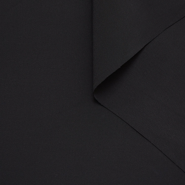 T22A02244 | Cady de Viscose Double Face - vue 1