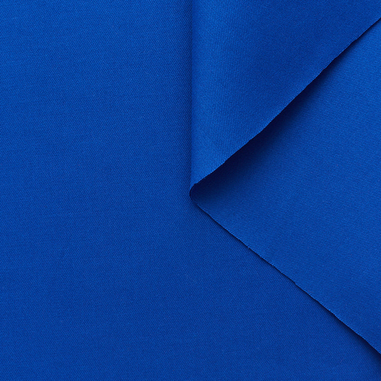 T22A02248 | Splittable Stretch Gabardine - view 2