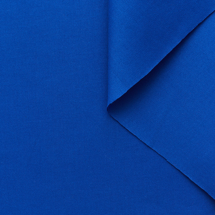 T22A02248 | Splittable Stretch Gabardine - view 1