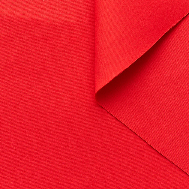 t22a02248 | Gabardine Stretch Séparable