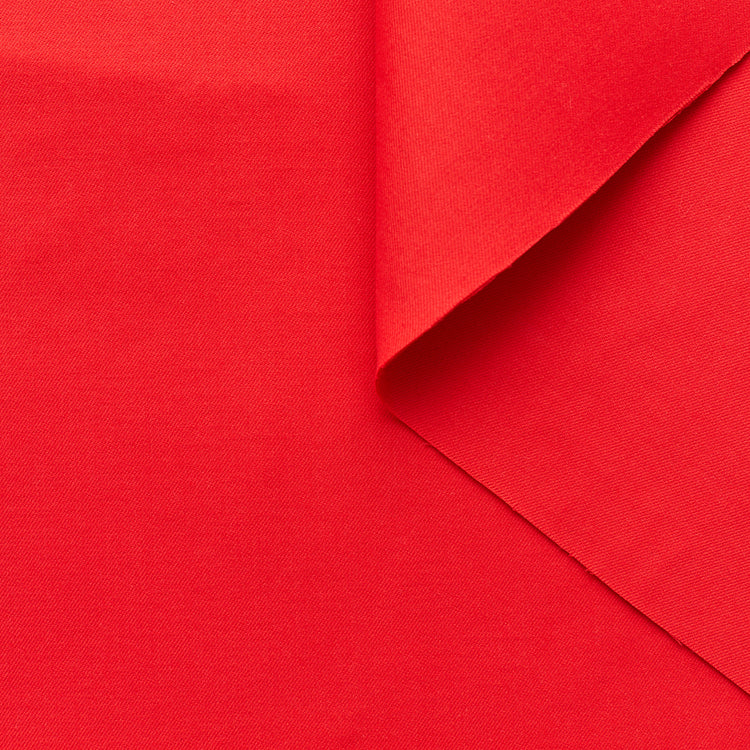 T22A02248 | Splittable Stretch Gabardine - view 1
