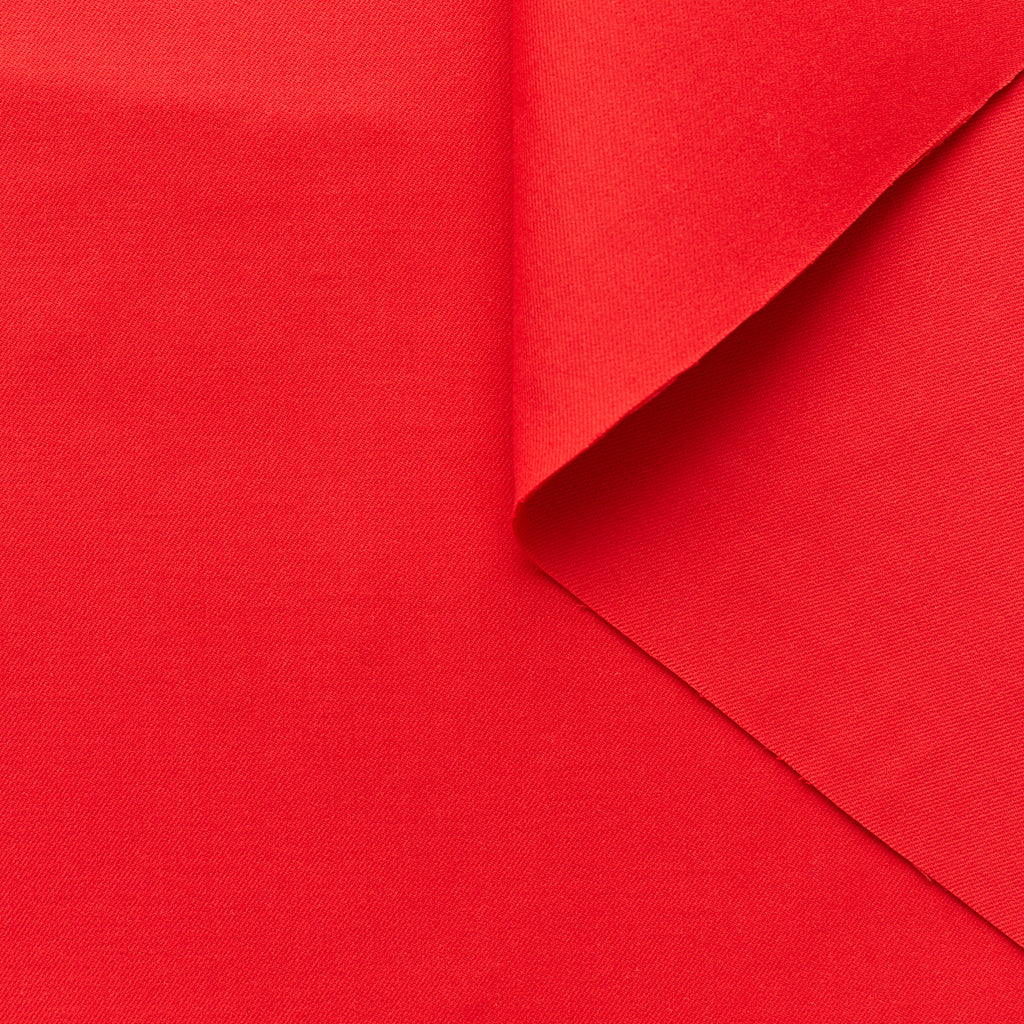 T22A02248 | Splittable Stretch Gabardine