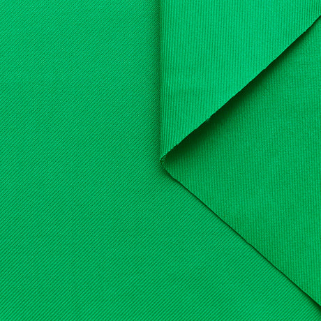  Splittable Cotton Diagonal