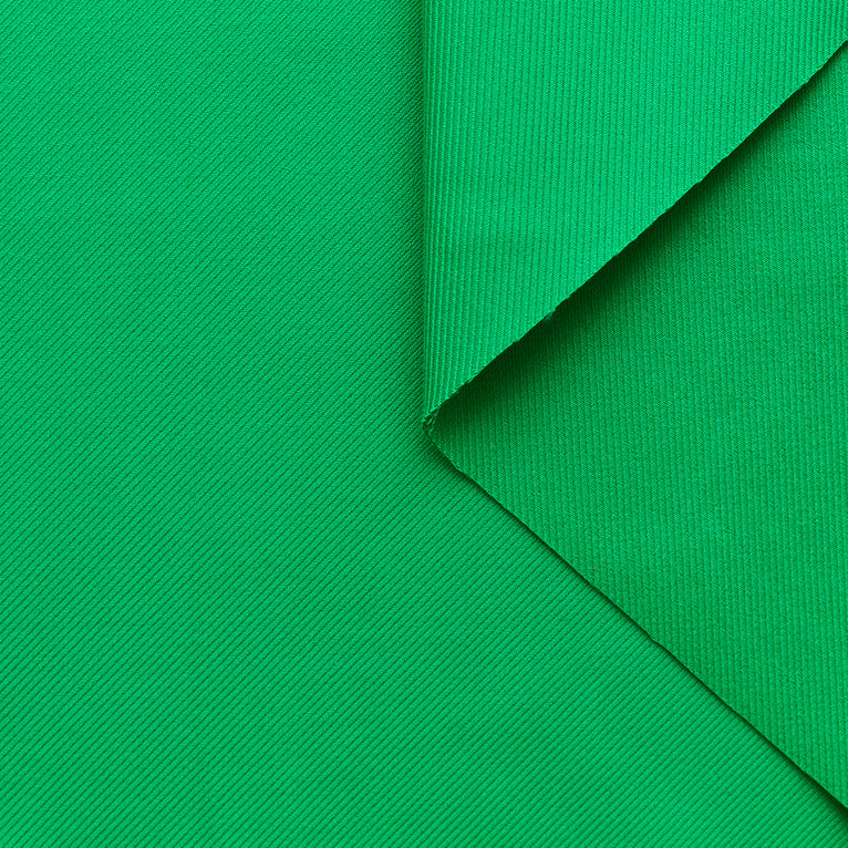 T22A02249 | Splittable Cotton Diagonal - view 2