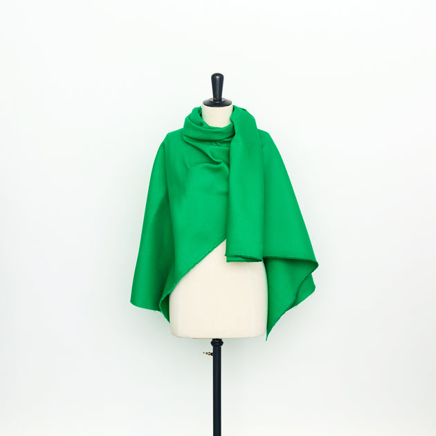 T22A02249 | Splittable Cotton Diagonal