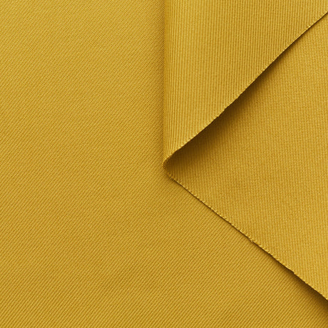 T22A02249 | Splittable Cotton Diagonal