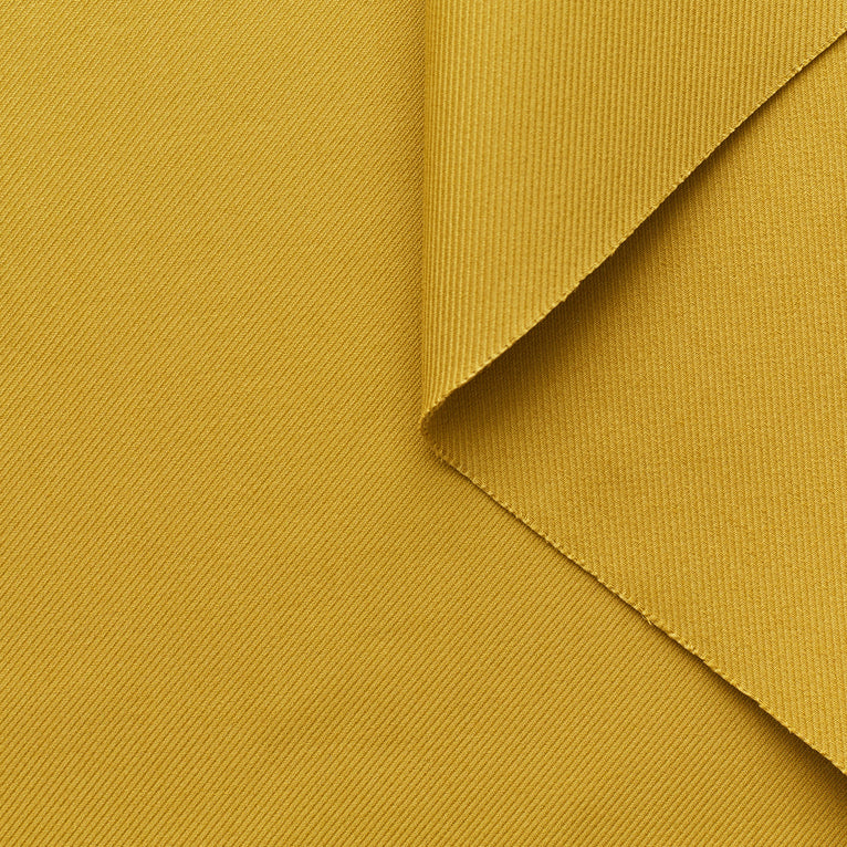 T22A02249 | Splittable Cotton Diagonal - view 1
