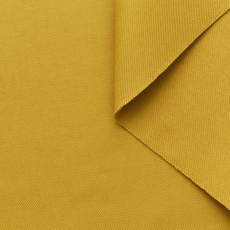 T22A02249 | Splittable Cotton Diagonal - view 1