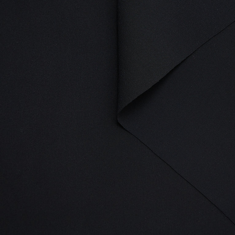 T22A02250 | Cady Stretch - vue 1