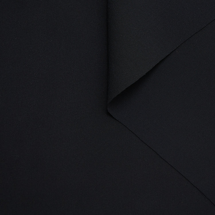 T22A02250 | Cady Stretch - vue 1