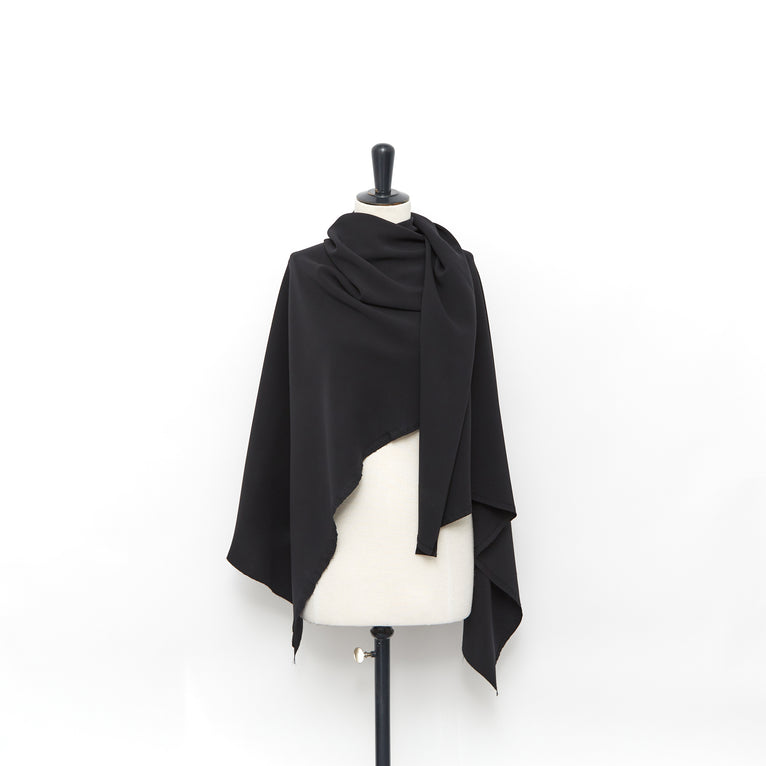 T22A02250 | Cady Stretch - vue 2