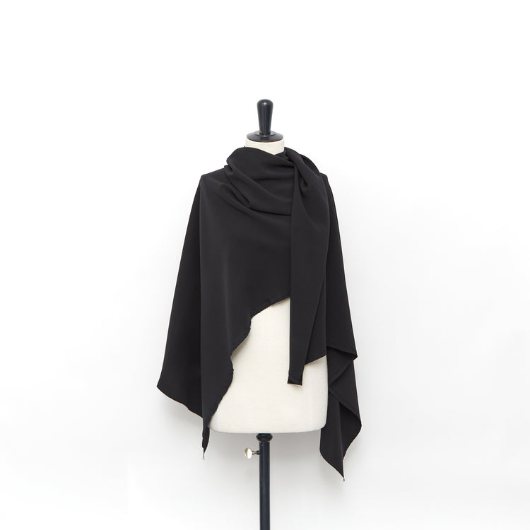 T22A02250 | Cady Stretch - vue 2