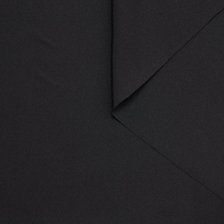 T22A02263 | Stretch Silk Twill