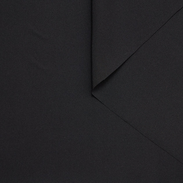 T22A02263 | Sergé de Soie Stretch