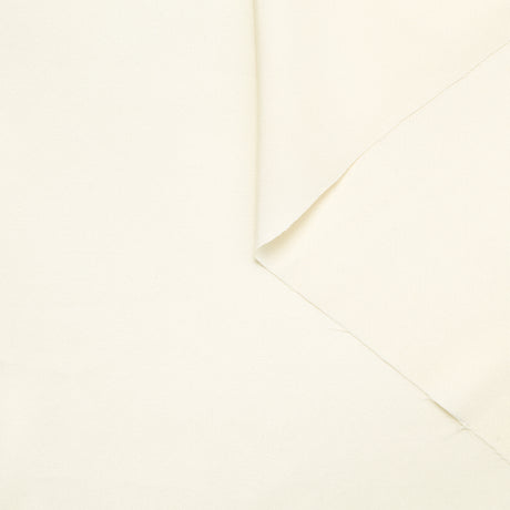 T22A02263 | Stretch Silk Twill