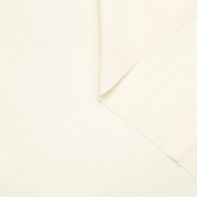 T22A02263 | Stretch Silk Twill