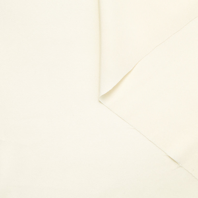T22A02263 | Stretch Silk Twill - view 1