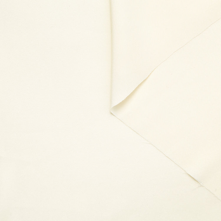 T22A02263 | Stretch Silk Twill - view 1