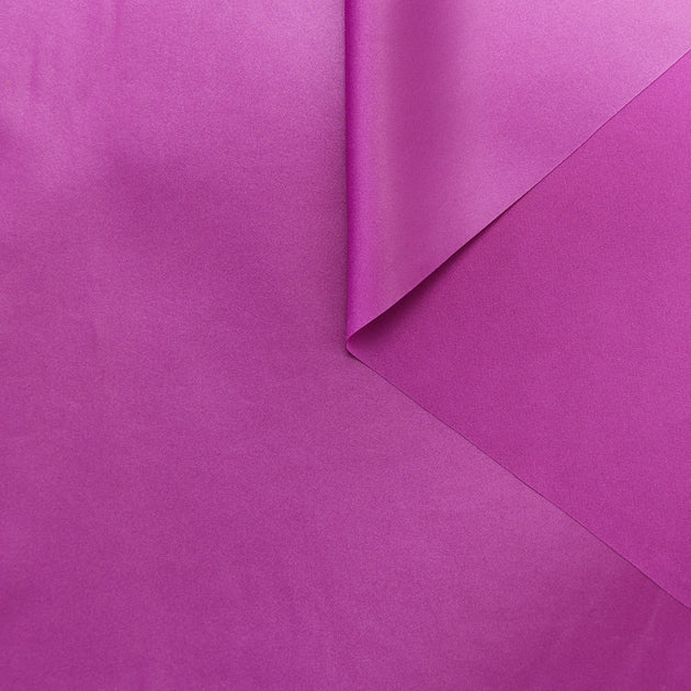 T22A02267 | Fluid Chintz