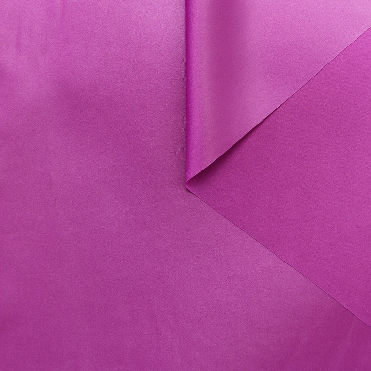 T22A02267 | Chintz Fluide - vue 3