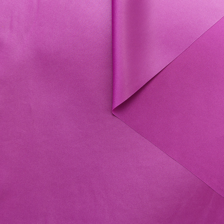 T22A02267 | Chintz Fluide - vue 1