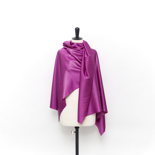 T22A02267 | Fluid Chintz