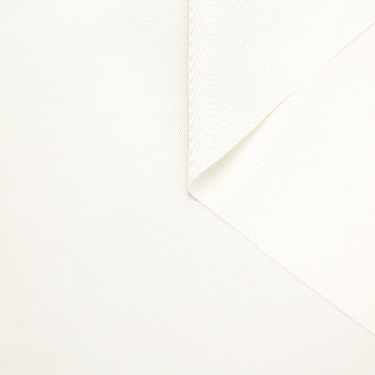 T22A02268 | Twill de Soie Lavé