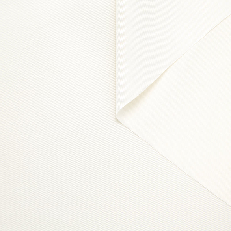 T22A02268 | Twill de Soie Lavé