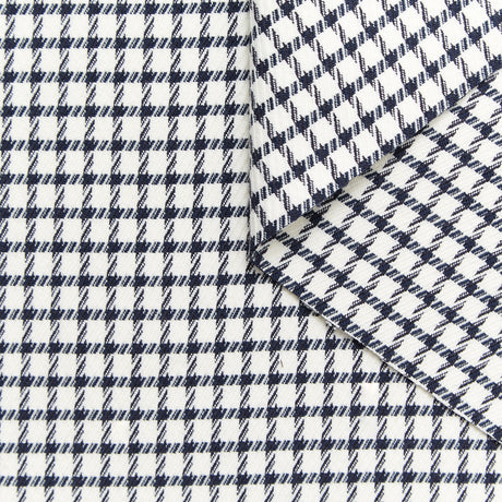 T22A02271 | Splittable Diagonal Check