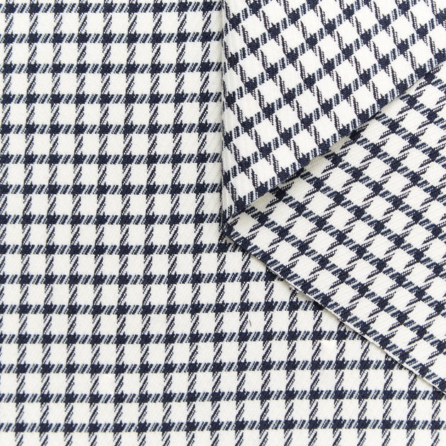 T22A02271 | Splittable Diagonal Check