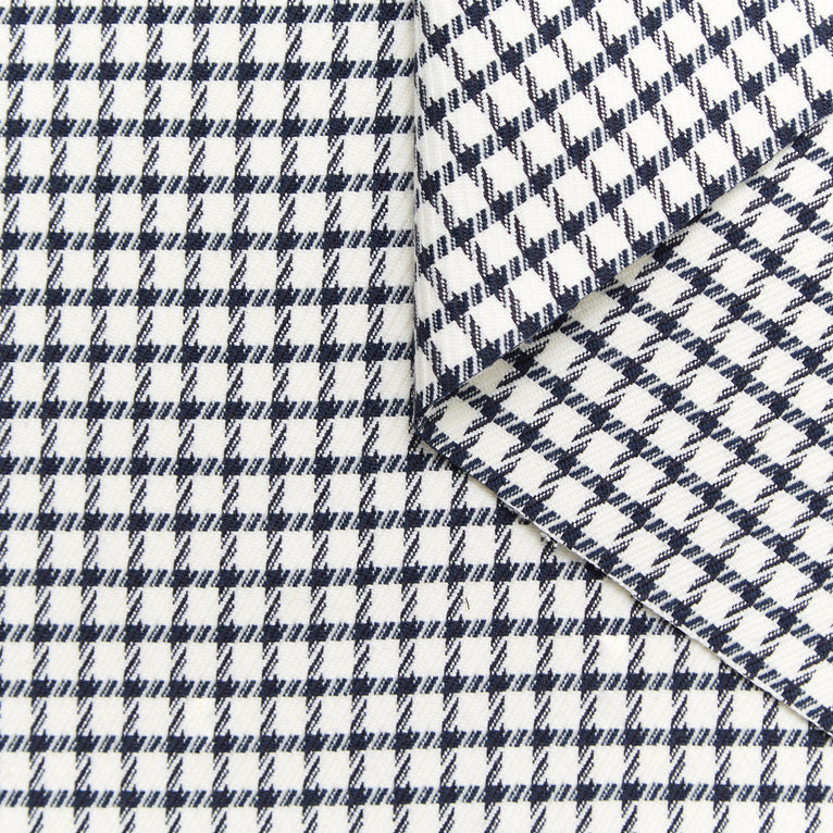T22A02271 | Splittable Diagonal Check - view 1