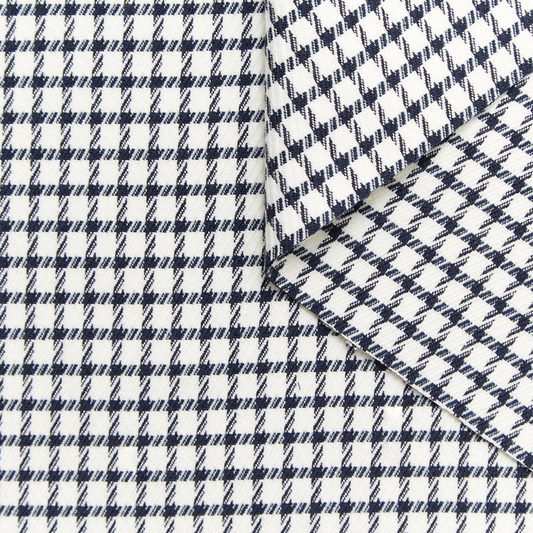 T22A02271 | Splittable Diagonal Check - view 1
