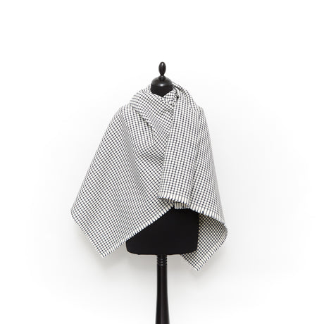  Splittable Diagonal Check