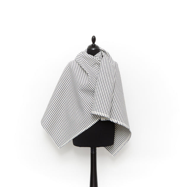 T22A02271 | Splittable Diagonal Check