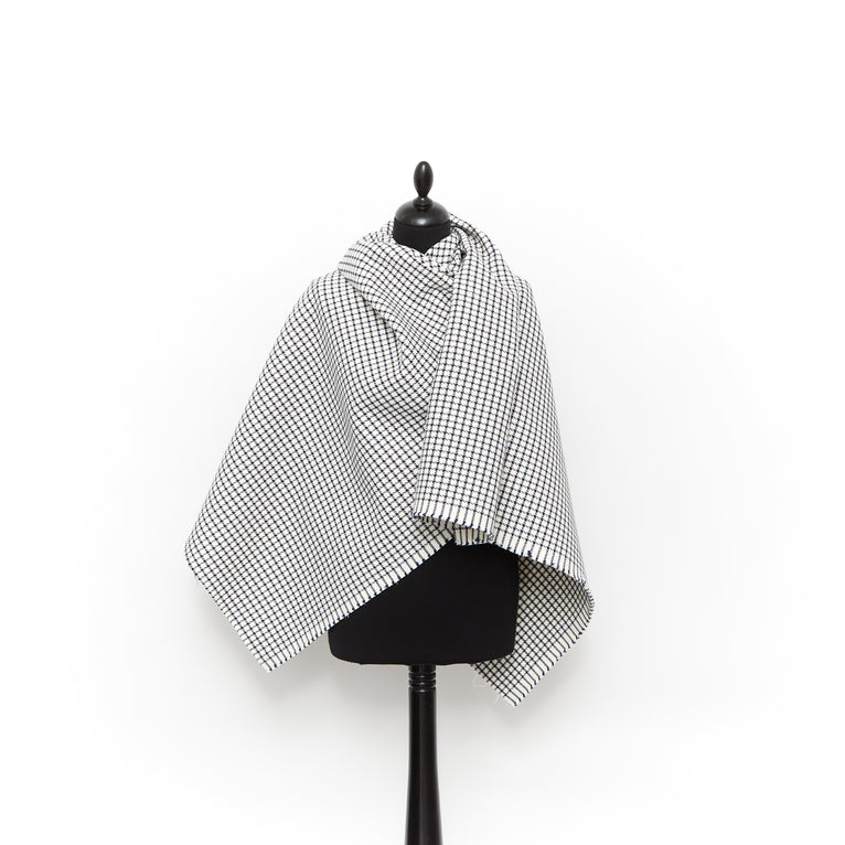 T22A02271 | Splittable Diagonal Check - view 2