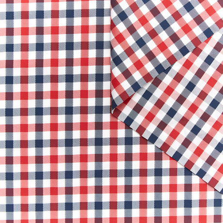 T22A02272 | Toile Vichy Déperlante