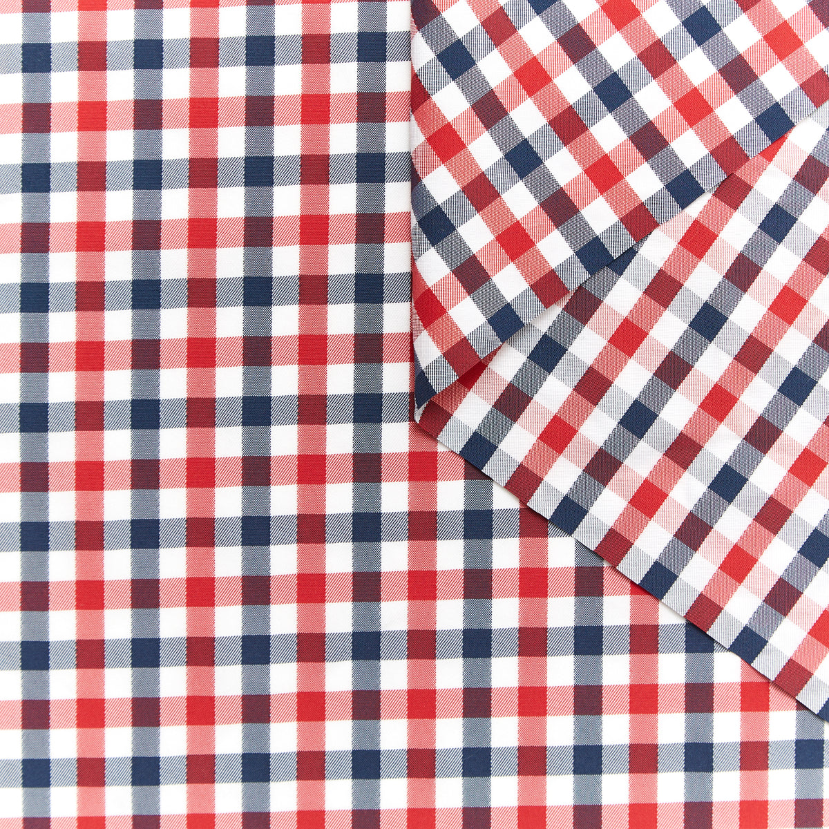 T22A02272 | WR Gingham Canvas