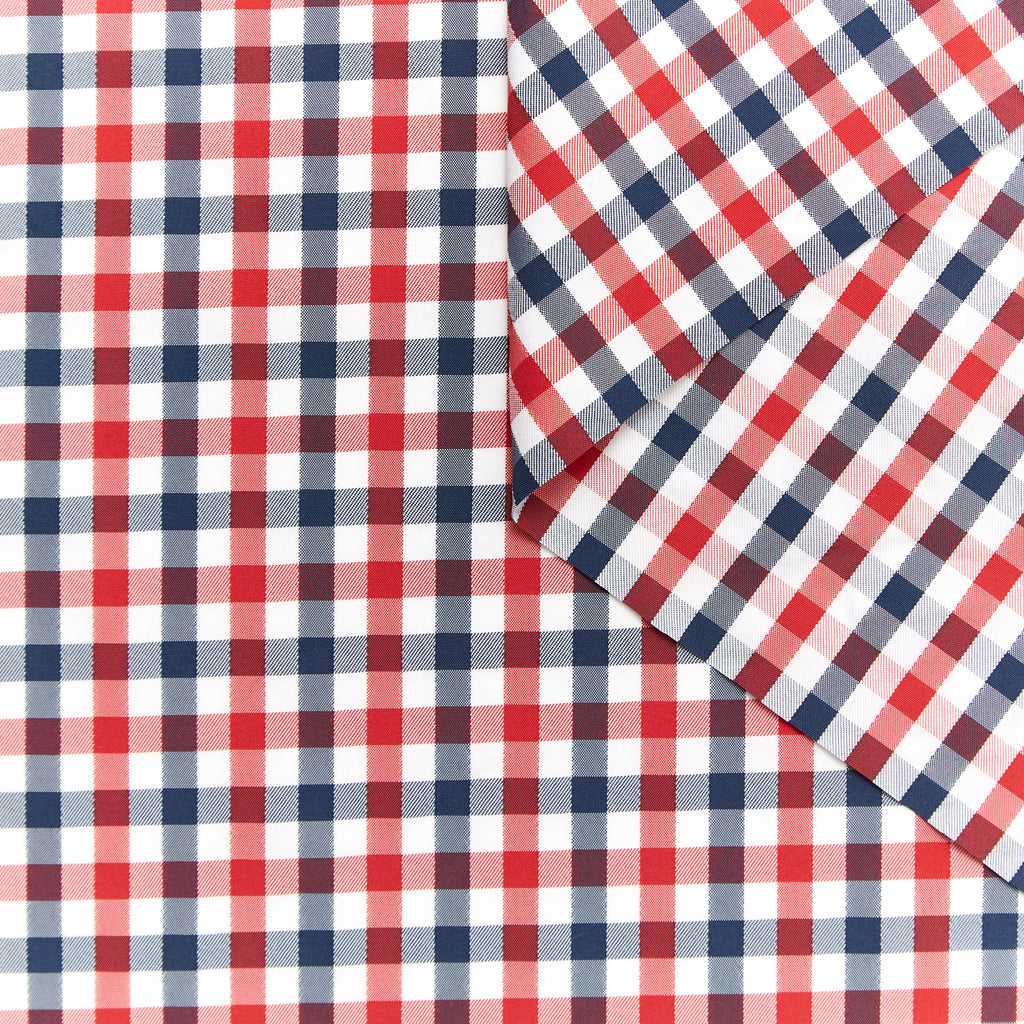 T22A02272 | WR Gingham Canvas