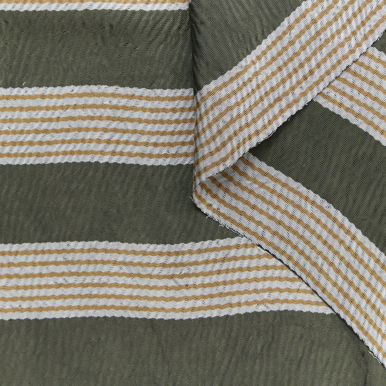 T22A02276 | Viscose Ondulée à Rayures - vue 1