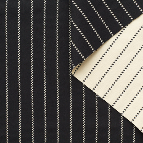 T22A02278 | Double Face Striped Coating