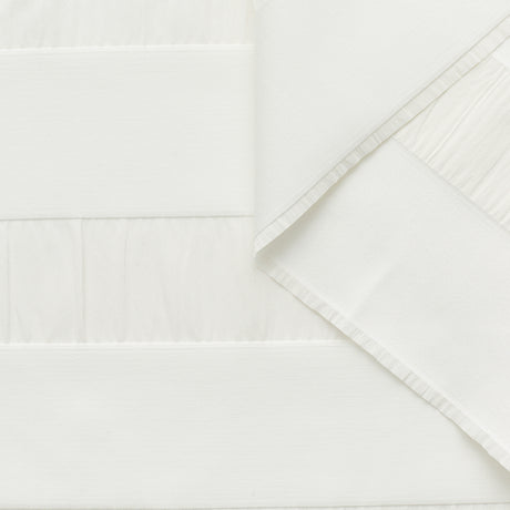 T22A02281 | Cotton & Silk Seersucker