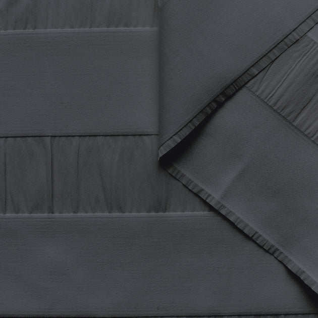T22A02281 | Cotton & Silk Seersucker