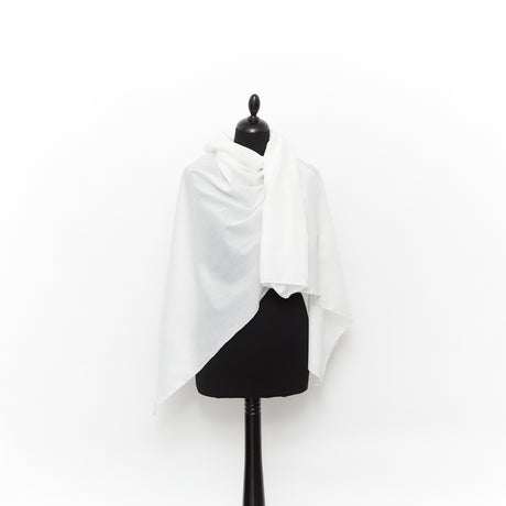  Sheer Cotton Voile