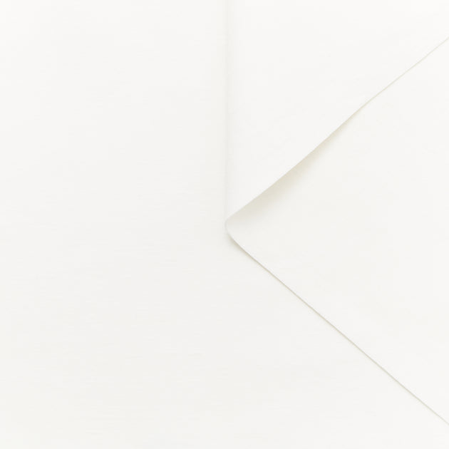 T22A02284 | Moleskine Double Face en Coton